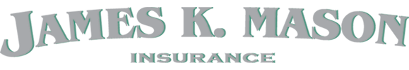 James K. Mason Insurance Services LLC